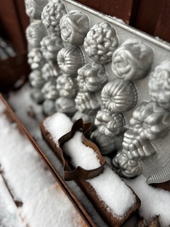 2月の雪.jpg