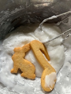 アイシングうさぎ.jpg