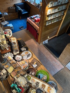 夕方の店内①.jpg