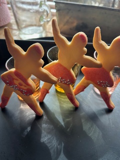 踊り子.jpg