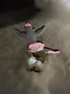 踊り子③.jpg