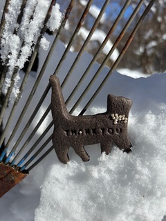 雪と黒猫.jpg