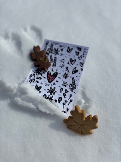 雪の足跡.jpg